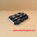 CRRC TIM1000ECM33-PSA011