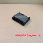GS-D200S IGBT