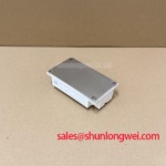 Starpower GD300HFY120C2S IGBT