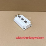 GD300HFY120C2S IGBT