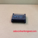 ST GS-D200S IGBT