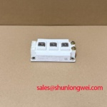 GD300HFY120C2S