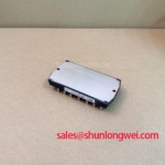 7MBR25NE120-01 Inventory