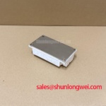 High Quality GD400HFT120C2SN
