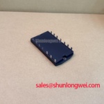 7MBR25NE120-01 In Stock