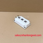 Genuine GD400HFT120C2SN IGBT