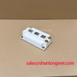 Original GD400HFT120C2SN