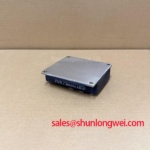 High Quality A50L-1-0230