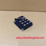 Genuine A50L-1-0230 IGBT