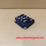 Original A50L-1-0230