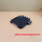 CM200RXL-24S IGBT