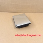 6MRP200JA060 In Stock