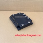 High Quality 6MRP200JA060