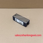 SanRex SCE200DA160 Distributor