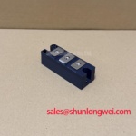 SCE200DA160 Supplier