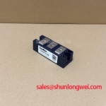 Buy SCE200DA160 Online