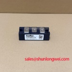 SCE200DA160