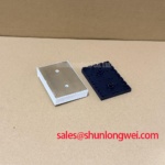 K429B7002 IGBT