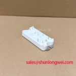 SKD75GAL123D16L2 Package Photo