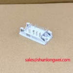 P840R4807 Wholesaler