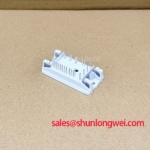 Vinco P840R4807 Distributor