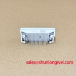P840R4807 Supplier