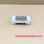P840R4807