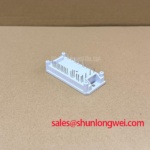 Genuine P588A4108 IGBT