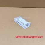 Original P588A4108