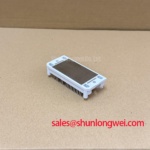 P588A4108 Package Photo