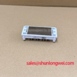P588A4108 Image