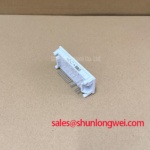 Real Photo of P588A4108