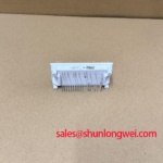 P588A4108
