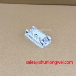 P849A4807 IGBT
