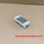 Vinco P849A4807