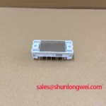 P849A4807