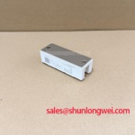 SKKH215/18E Inventory