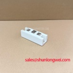 SKKH215/18E In Stock