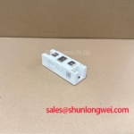 High Quality SKKH215/18E