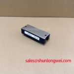 MG75Q1JS40