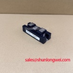 MG75Q1JS40 Fast Shipping