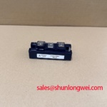 MG75Q1JS40