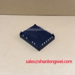 Mitsubishi J2-Q06B-D-W Distributor