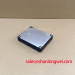 J2-Q06B-D-W Supplier